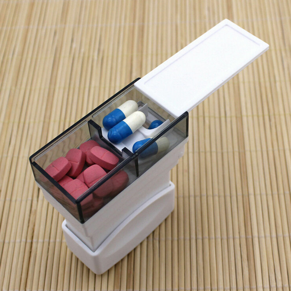 Universal-Pill-Cutter-_57 (1)