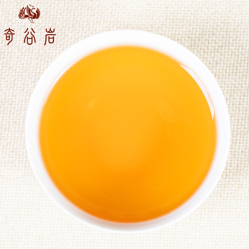 Tongmu Pass Zhengshan Xiaozhong New Tea Fine Tied-leaf Black Tea Wuyi Mountain Tea Flower Aroma Longan Aroma Wild Tea Bulk Wholesale