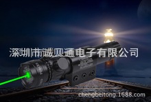 803LG⼤׼ ҿ{ˮ𼤹׼x