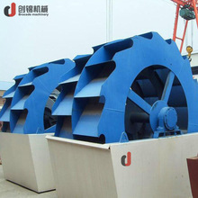 ߮aLɰϴɰC ~݆ʽˮϴɳO Сp~݆ϴʯC