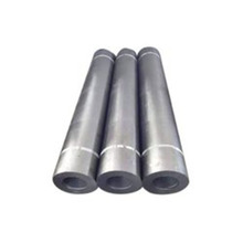 �S��ʯī늘O��̼����Ʒ�߼���ʯī늘O̼���߹���ʯī늘O