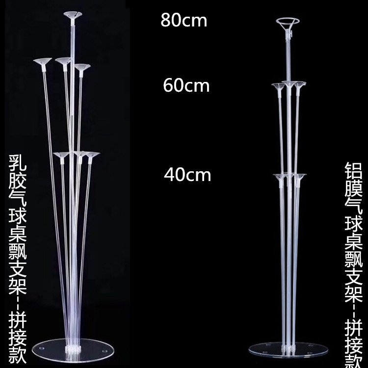 QQ图片20190215115653