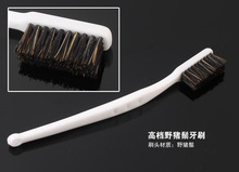 ��ë���Iˢ�z��ˢˢ��Ь�S����ܛëˢСëˢЬˢ�ië��ˢӲë