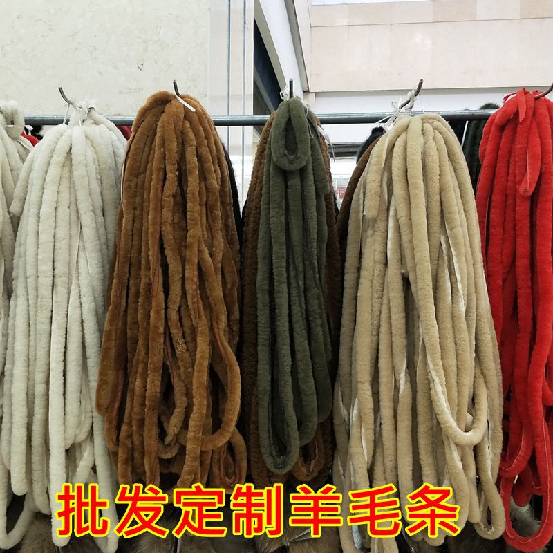 IMG20190706094428_副本.jpg