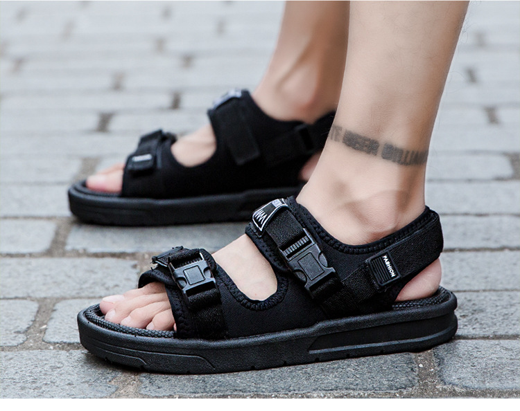 Layout (DH-Visual)_10