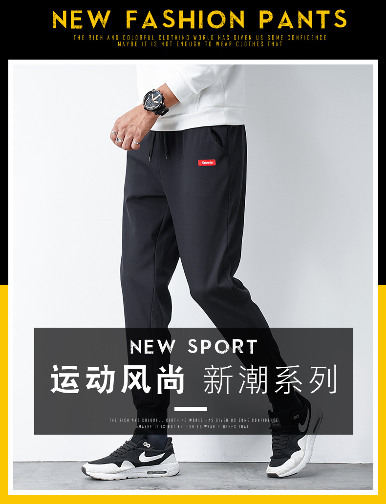 i2uUjf6mxdTrdS49SAR8xJuSM0e/Eb/DxOYg