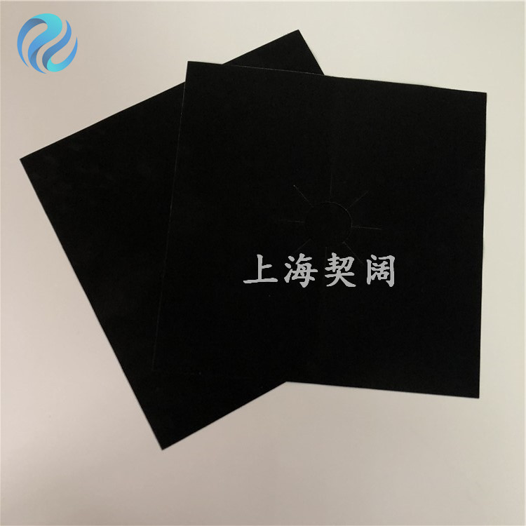 厂家直销高温防粘布,特氟龙布,特氟龙布,四氟布,ptfe涂层布特氟龙