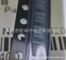 BCR420UFD-7 TPCA8051-H FP7721BX2 FM17550 NCV8537MNADJR2G