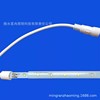 畜牧家禽专用LED养殖灯节能可调光0-100%低压防水鸡鸭养殖灯|ms