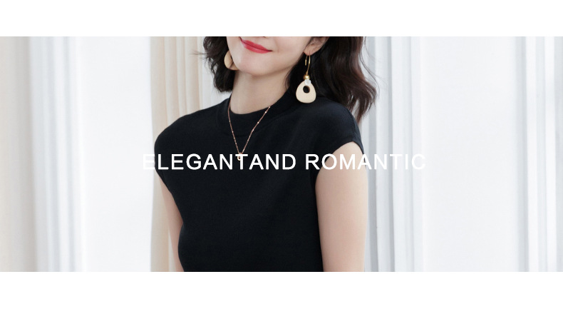 Costume femme en Tricot - Ref 3334681 Image 29