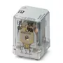 菲尼克斯rel-pr2-230ac2x21继电器
