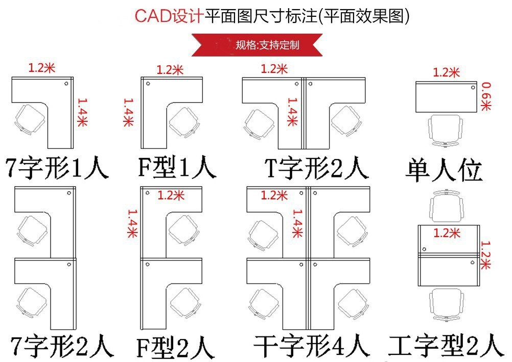 hGyTgvKjy9T/JMf1cqcdingKC45DTdIxFpoB