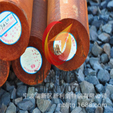 �����㽭�������ݽB�d̨�ݜ��ݽ��A���d������ˮ��20Mn2�A�