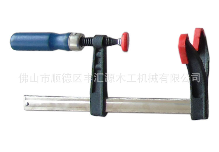 ���ָ�ľ���� ˫ͷ�� ���ٹ̶���F��ˮƽ��ֱ�̶�ѹ��н���