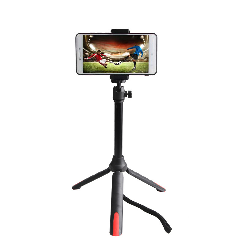 Bâton selfie en Alliage d aluminium - Ref 3387371 Image 52