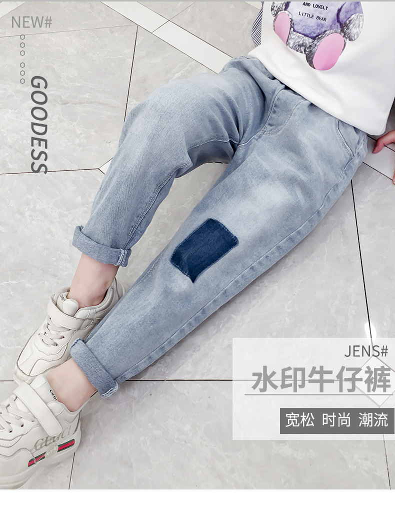 i2uUjf6mxdTrdS49SAV3xOXN8pZmcXoUWM3K