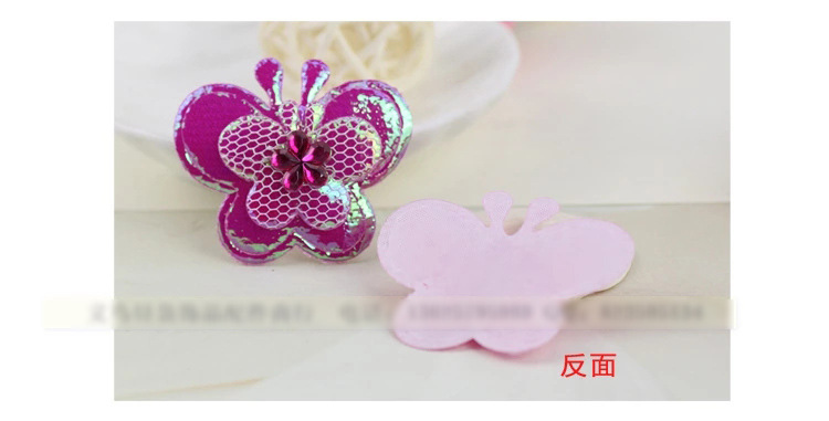 1393827478_394770889.jpg_wps图片