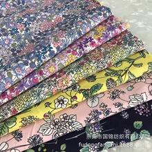 �޲�ӡ�� ���޸���ӡС�黨 �ļ�Ůװ����ӡ����