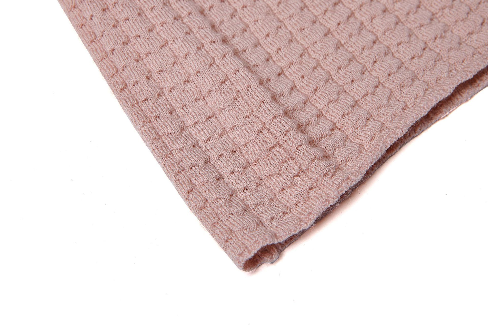 Pull femme - Ref 3414517 Image 50