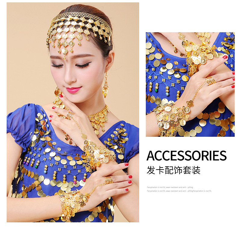 P13+P14+P16+P18+P13+P16 (2).jp