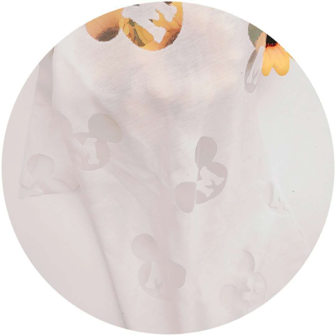 微信图片_201906011539065