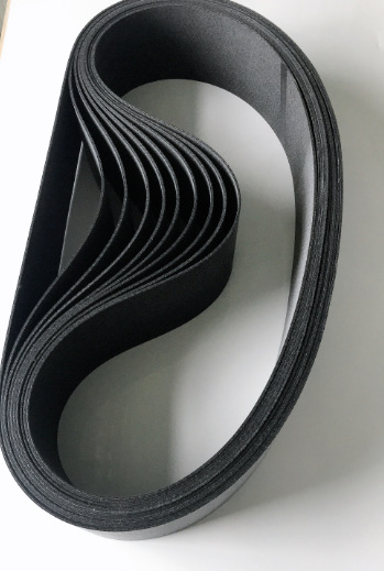 LEUMJ%DYRPCW$L6K34%3D[A