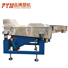 塑料造粒机;塑机配件;塑料成型机