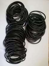 �������zȦ�ܷ�� �M��ԭ�z �����g ݆̥ ��̥���z���|O��Ȧ