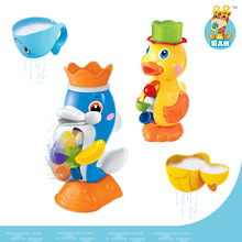 ԡ��С������ˮС�S����ͯϴ���H���Α�����ˮ܇��ˮ��߿ɴ��l