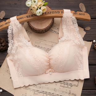 ��Ʒ���� С���к�����Ů�o�Ȧ�ٽz�۔nB���Ը������ո������l