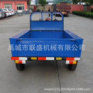 �r���\ݔ��܇����·�����C�϶�ɽ�|�����ַ������C܇��ƽ��܇܇��