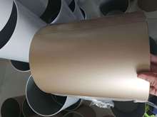 ��늲�䓰�PCM�ʉT�� ��ɫ��䓾� �Ƽtɫ��䓰�