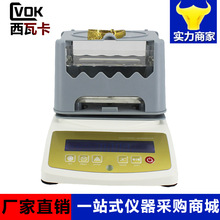 �S���ܶșz�y�x�S���K����y��ټ���K�����؜yԇ���F�����ܶ�Ӌ