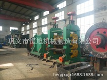 ��a1-30�f���ݼy�ȫ�����a��������܈��O�䣬܈��o���O�����