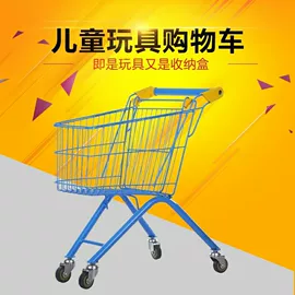 儿童滑板车;儿童平衡车;扭扭车