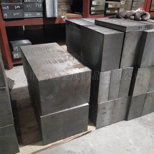 �������dc53����ģ��䓰� �����dc53���֙Cģ���䓰� �и�����