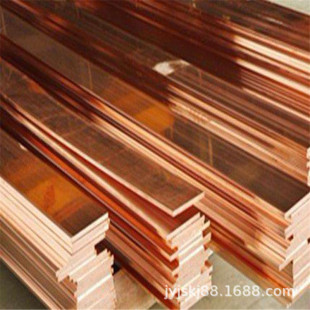 T2 T3���~�� ���~�� �S�~�� 3*30 4*30MM�~���� ������a