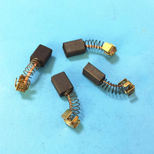�m������MT815/651 HP1630 HP1631 MT400/600/602 MR603̼ˢCB-64
