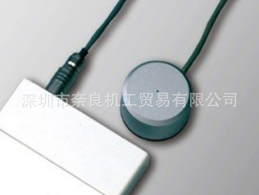 日本Ushio牛尾受光器UVD-S365议价