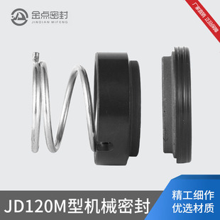 �S��ֱ�N �Cе�ܷ� 120Mϵ�� ̼ʯī�Ͻ�̼�����ķ� ��֧�ֶ�