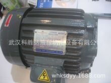 SYȺ��Ⱥ��늙Cchyun tseh���Sֱ��C02-43BO 2HP-4P��ʽ ��ʽ늙C