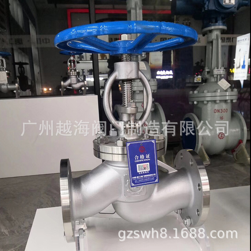 Z47F-16/25/40/64C 煤气专用埋地式平板闸阀 天燃气抗硫平板闸阀