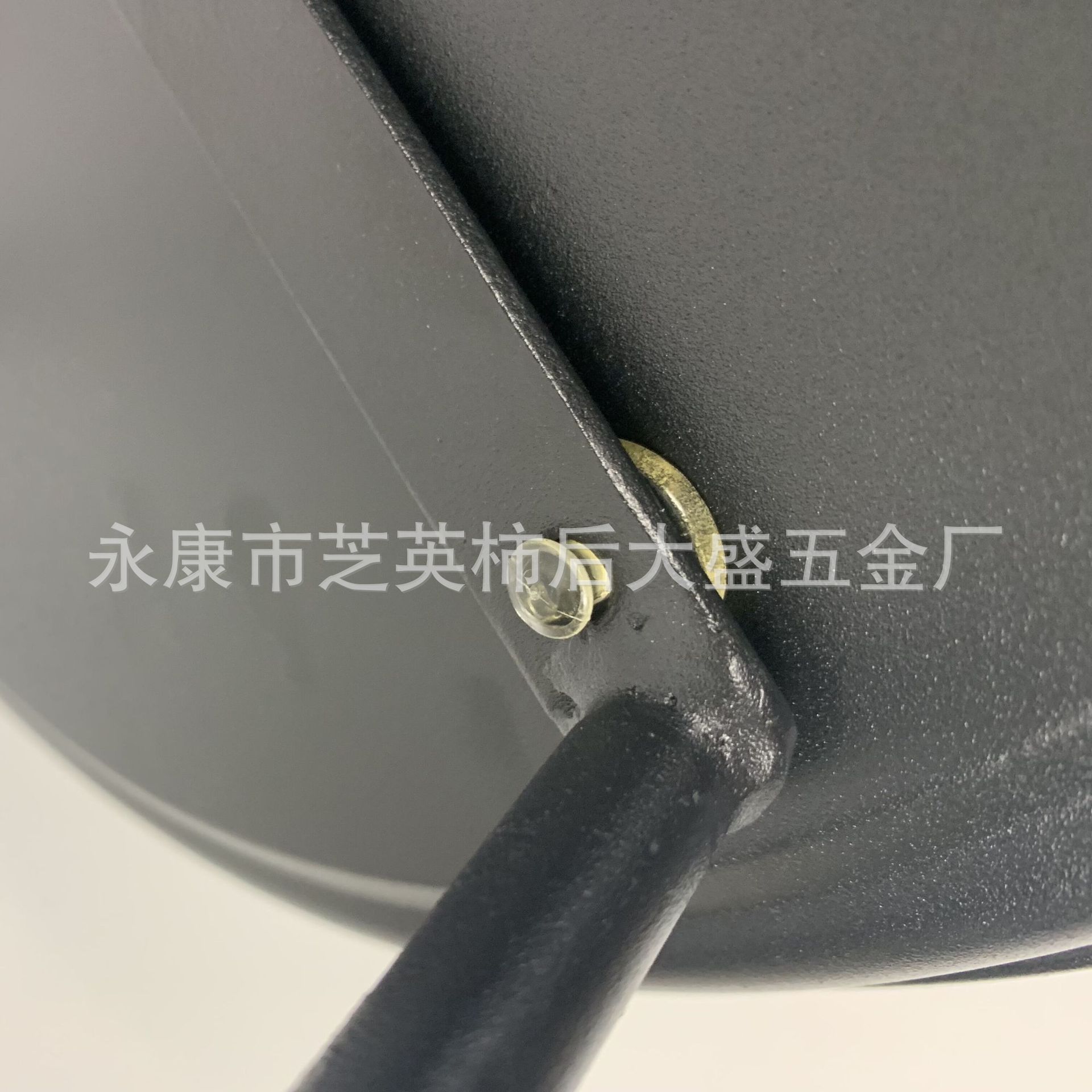 QQ图片20190815143245