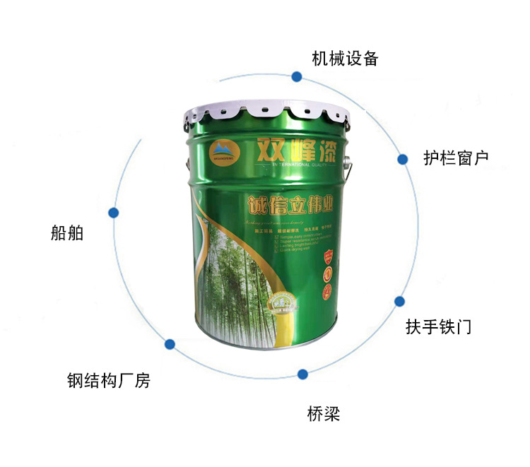 氯化橡胶防腐漆_04