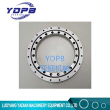 XSU140544�������������ػ������ת̨��л�תת��