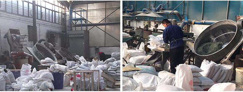 临沂市宸阳磨料磨具有限公司_24