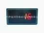 香港温度新款t100r显示器