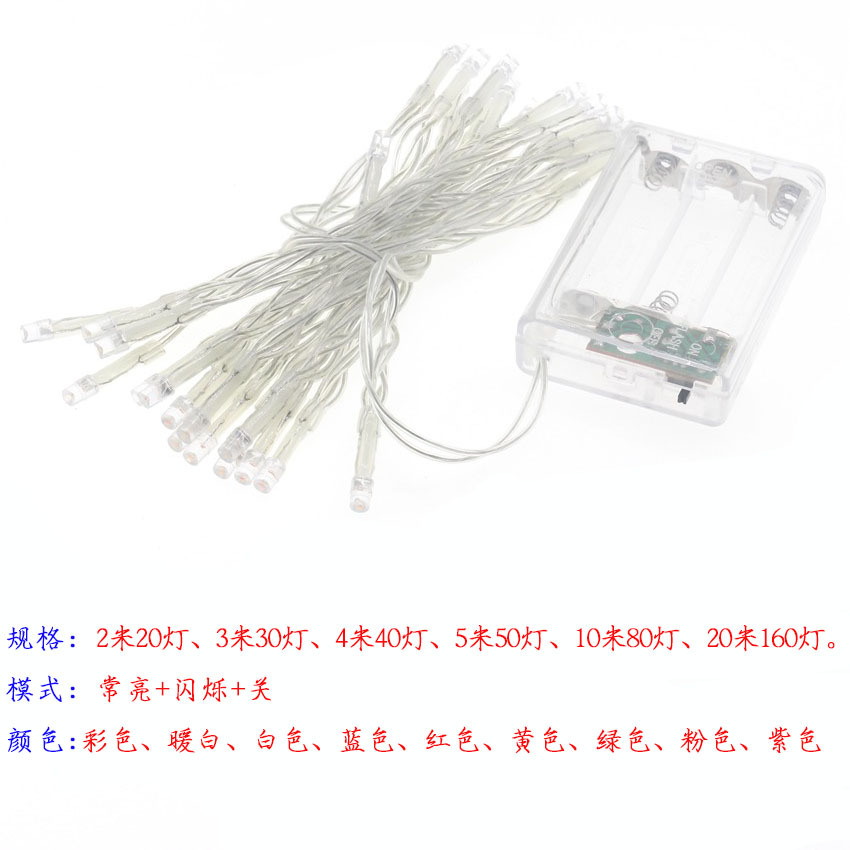 IMG_6975_副本描述