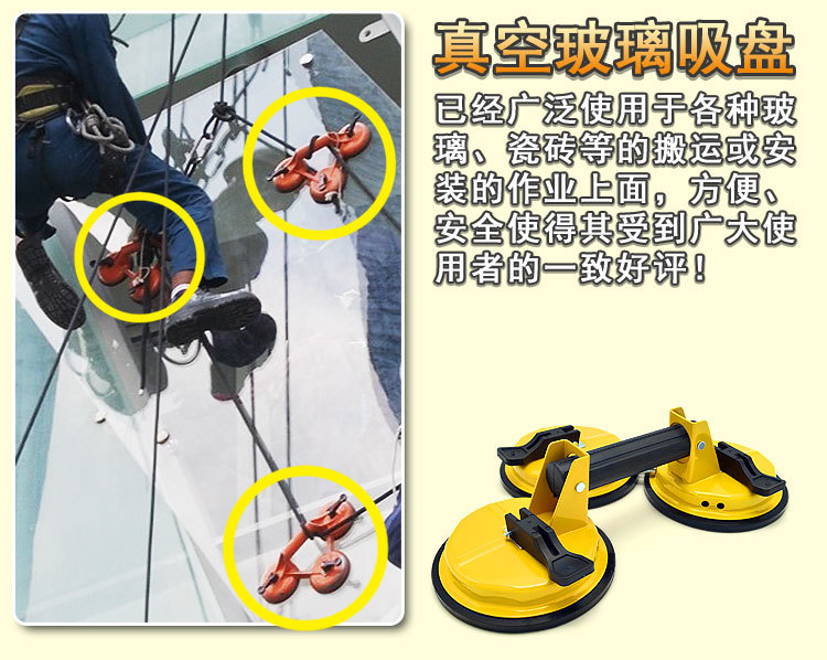 201900816活动型详情页_04.jpg