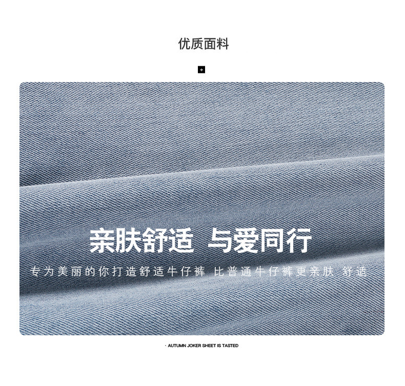 AC777排版A版 (6).jpg